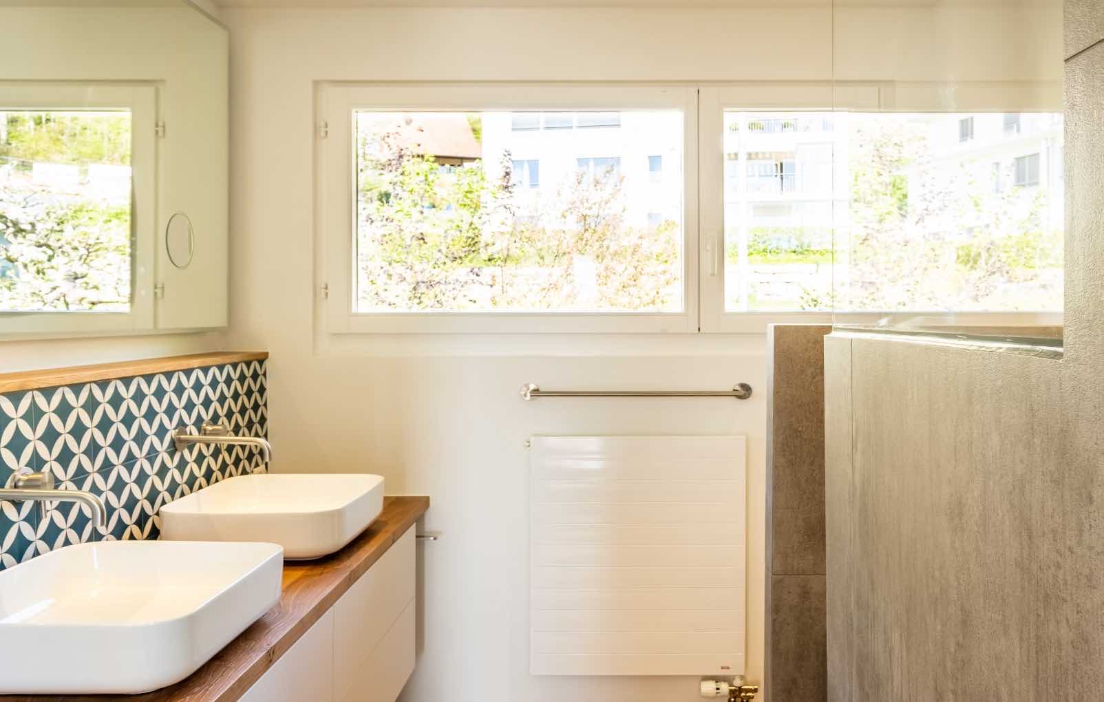 Mold Remediation Long Beach CA | Water Damage Restoration Long Beach CA